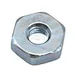 Stihl MS210/MS230/MS250/021/023/025 0000 955 0801